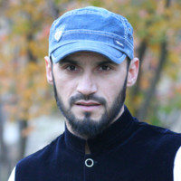 Noor Ali Farhat