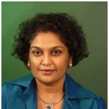 Suganya Sockalingam
