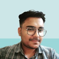 Rachit Jha