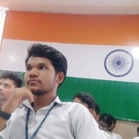 Praveen Kumar Maharana