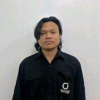 Fahmi Ramadhani