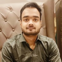 Nimesh Rathore