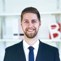 Július Boček