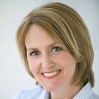 Sharon Denney