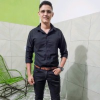 Gabriel Batalha