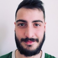 Federico Sciavarrello