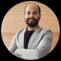 Navdeep Kumar