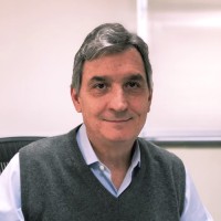 Rubens Sardenberg