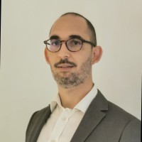 Marco Valtorta