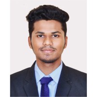 Sanjay Pallapu