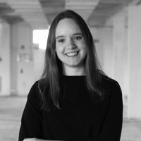 Karla Therese Meyer