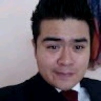 Ulises Fierro Salas