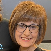Jennifer Bartholomew