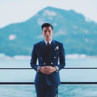 Shoyo Kawamura