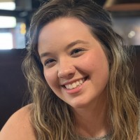Madison Zelnik