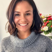 Chelsea Turgeon