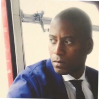Daron Christie