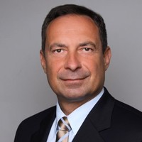 Robert Kremson
