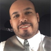 Fernando D.