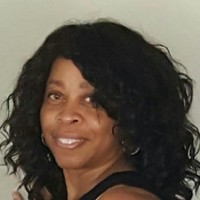 Marquita Blevins