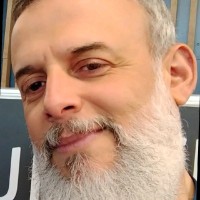 Marco Aurélio De Barros E Silva