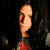 Jomar Vázquez