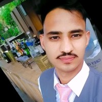 Brijesh Kumar