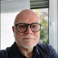 François-René Ladure