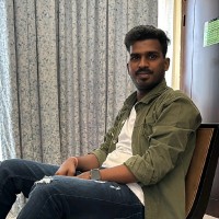 Avinash Shinde