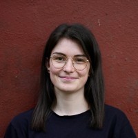 Emily Krüger