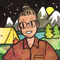 Nicholas Meyer