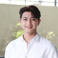 Mark George Bandola