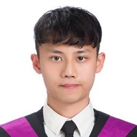 Leo Chan