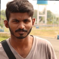 Deva Raja