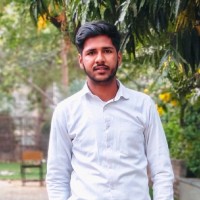 Aditya Pandey