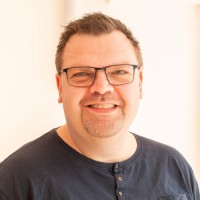 Dan Poulsen