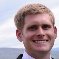 David DeBoer