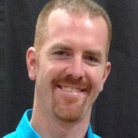 Tim Hagedorn