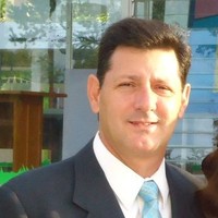 Jaime L Arguelles Diez