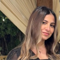 Maram Anwar
