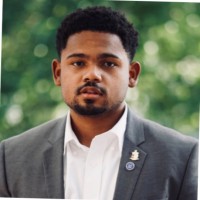 Khareem Leslie