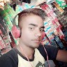 Hitech Mobile