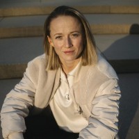 Lea Schüller