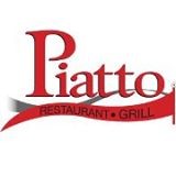 Piatto Midrand
