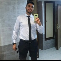 Anas Aarab