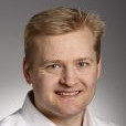 Jørn Lyche