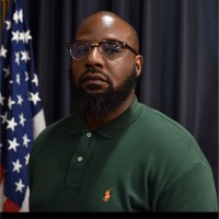 Gyon Harris