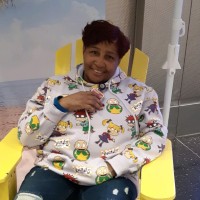 rhonda hatchett