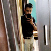 Arun Som