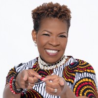 Avis Dillard-Bullock